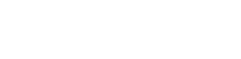 Five Star Party Rental, LLC