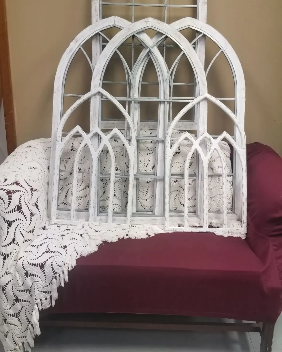 Party-Five-Kerrville